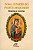 Nossa Senhora do Perpetuo Socorro - Historia e Novena - Imagem 1