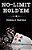 No-limit Holdem: Teoria e Pratica - Imagem 1