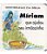 Miriam Que Ajudou Seu Irmaozinho - Imagem 1