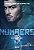 Numbers: a Alianca - Livro Ii - Imagem 1