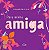 Para Minha Amiga - Imagem 1