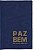 Paz & Bem - Imagem 1