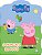 Peppa Pig - o Papagaio da Vovo - Imagem 1