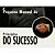 Pequeno Manual de Principios do Sucesso - Imagem 1