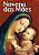 Novena das Maes - Imagem 1