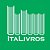 Pj Masks - Embalagem Economica (etiqueta Avon) - Imagem 1