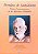 Perolas da Sabedoria: Vida e Ensinametos de Sri Ramana Maharshi - Imagem 1