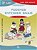 Podemos Entender Sinais - 3 Ano (livro do Aluno) - Imagem 1