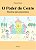 Poder do Conto, O: Historias para Pequeninos - Imagem 1