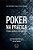 Poker na Pratica Conceitos Criticos: Conceitos Criticos - Imagem 1