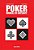 Poker: Manual do Iniciante - Imagem 1