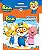 Pororo: Vamos Aprender! - Imagem 1