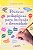 Praticas Pedagogicas para Inclusao e Diversidade - Imagem 1