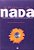 Potencia do Nada, A: o Vazio Incondicionado e a Infinitude do ser - Imagem 1