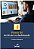 Power Bi: do Bi Ate os Dashboards - Imagem 1