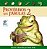 Proverbios em Fabulas Ii - Imagem 1