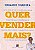 Quer Vender Mais - Imagem 1