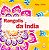 Rangolis da India - Imagem 1