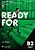 Ready For: Students Book & App no Key - B2 First - Imagem 1
