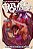 Rat Queens Vol. 2 - os Tentaculos de Nrygoth - Imagem 1