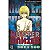 Hunter X Hunter - Vol. 14 - Imagem 1
