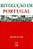Revolucao em Portugal - Imagem 1
