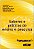 Saberes e Praticas de Ensino e Pesquisa - Imagem 1