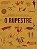 Rupestre, O - Imagem 1