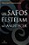 Safos Festejam ao Anoitecer, os - Imagem 1