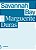 Savannah Bay - Vol. 1 - Imagem 1