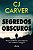 Segredos Obscuros - Imagem 1