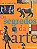 Segredos da Arte, os - por Dentro da Arte - Imagem 1