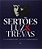 Sertoes Luz & Trevas - Imagem 1