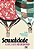 Sexualidade - a Dificil Arte do Encontro - Avulso - Imagem 1