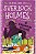 Sherlock Holmes Ilustrado - o Enigma de Reigate - Imagem 1