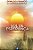 Sol de Esperanca - Imagem 1