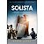 Solista, O - Imagem 1