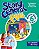 Story Central Plus Students Book With Ebook Pack - 6 - Imagem 1