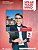 Speak Your Mind 2 - Students Book With App W/workbook (no Key) - Imagem 1