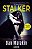 Stalker - (ubook) - Imagem 1