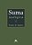Suma Teologica Vi - Imagem 1