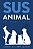 Sus Animal: Um Manifesto - Imagem 1