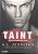 Taint - Imagem 1