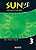Sun Up - Ingles para o Ensino Medio - Imagem 1