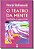 Teatro da Mente,o - Imagem 1