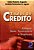 Titulos de Credito:cheque Nota Prom e Duplicata - Imagem 1