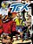 Tex Platinum n 22 - Imagem 1