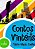 Contos e Vintens - Imagem 1