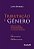 Tributacao e Genero - Imagem 1