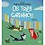Tres Gatinhos, os - Imagem 1